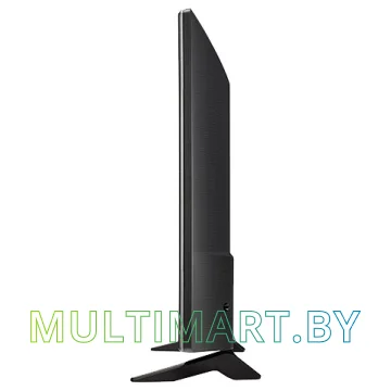 Телевизор LG 32LW300C картинка 3